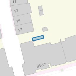 Perceel ODZ00-D-1968