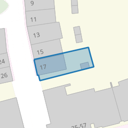 Perceel ODZ00-D-1969