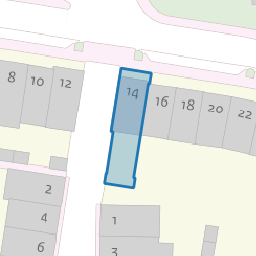 Perceel ODZ00-D-1978