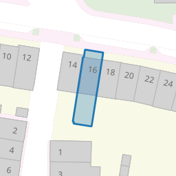 Perceel ODZ00-D-1979