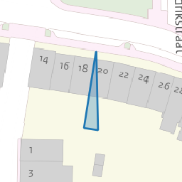 Perceel ODZ00-D-1981