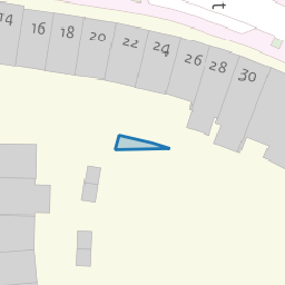 Perceel ODZ00-D-1985