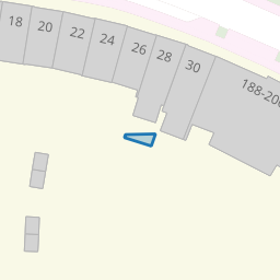 Perceel ODZ00-D-1993