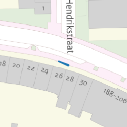 Perceel ODZ00-D-1997