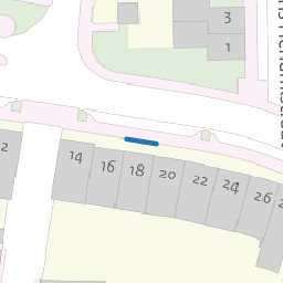 Perceel ODZ00-D-2000