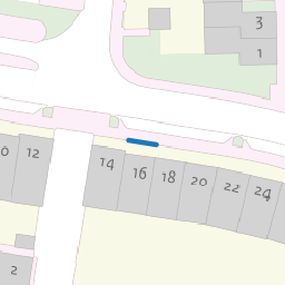 Perceel ODZ00-D-2001