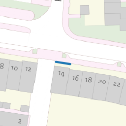 Perceel ODZ00-D-2002