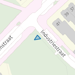 Perceel ODZ00-D-2007