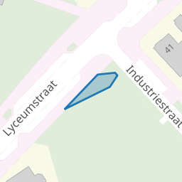 Perceel ODZ00-D-2009