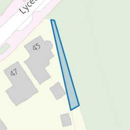 Perceel ODZ00-D-2012