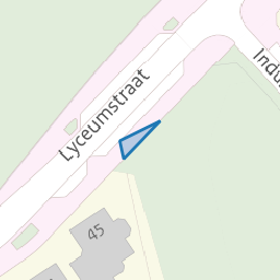 Perceel ODZ00-D-2014