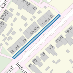 Perceel ODZ00-D-2015