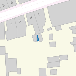 Perceel ODZ00-D-2021