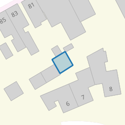 Perceel ODZ00-D-2023