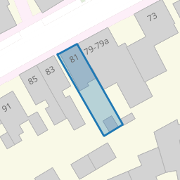 Perceel ODZ00-D-2024