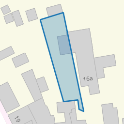 Perceel ODZ00-D-2026