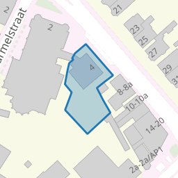 Perceel ODZ00-D-2028