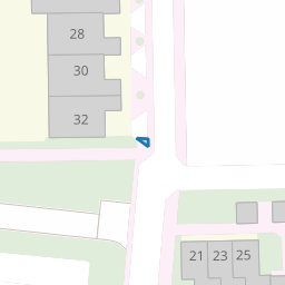 Perceel ODZ00-D-2050