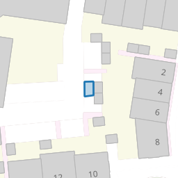 Perceel ODZ00-D-2054