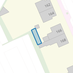 Perceel ODZ00-D-2060