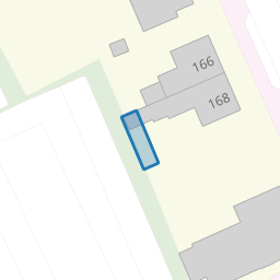 Perceel ODZ00-D-2061