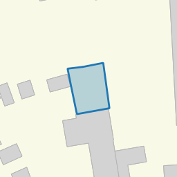 Perceel ODZ00-D-2077