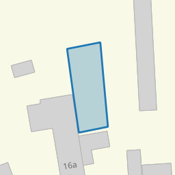 Perceel ODZ00-D-2079