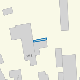 Perceel ODZ00-D-2081