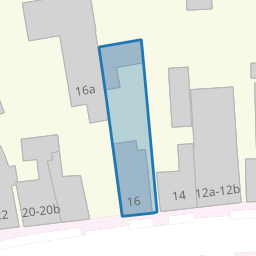 Perceel ODZ00-D-2082