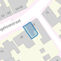 Perceel ODZ00-D-2088