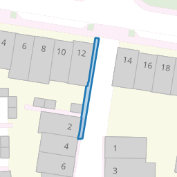 Perceel ODZ00-D-2094