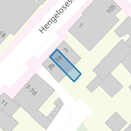 Perceel ODZ00-D-2104