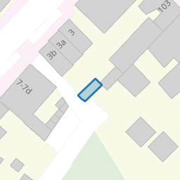 Perceel ODZ00-D-2106