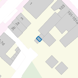 Perceel ODZ00-D-2109