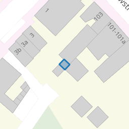 Perceel ODZ00-D-2110