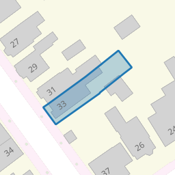 Perceel ODZ00-D-2125