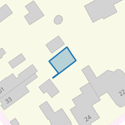 Perceel ODZ00-D-2126