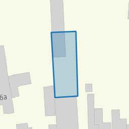 Perceel ODZ00-D-2129