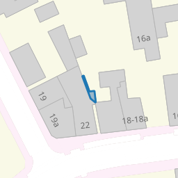 Perceel ODZ00-D-2144