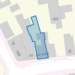 Perceel ODZ00-D-2145