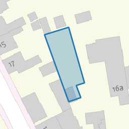 Perceel ODZ00-D-2147