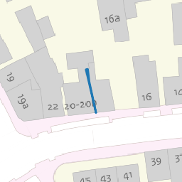 Perceel ODZ00-D-2148