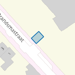 Perceel ODZ00-D-2153