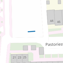 Perceel ODZ00-D-2154