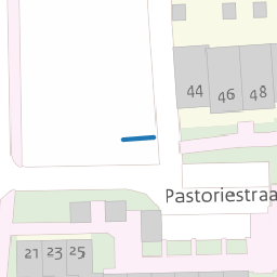 Perceel ODZ00-D-2155