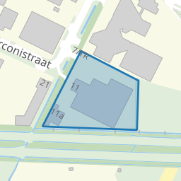 Perceel ODZ00-E-1003