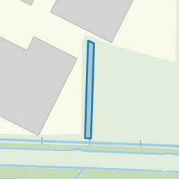 Perceel ODZ00-E-1006