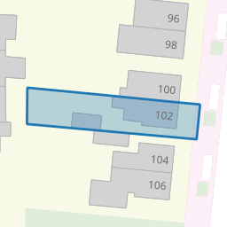 Perceel ODZ00-E-1015