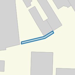 Perceel ODZ00-E-1016