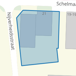 Perceel ODZ00-E-1018